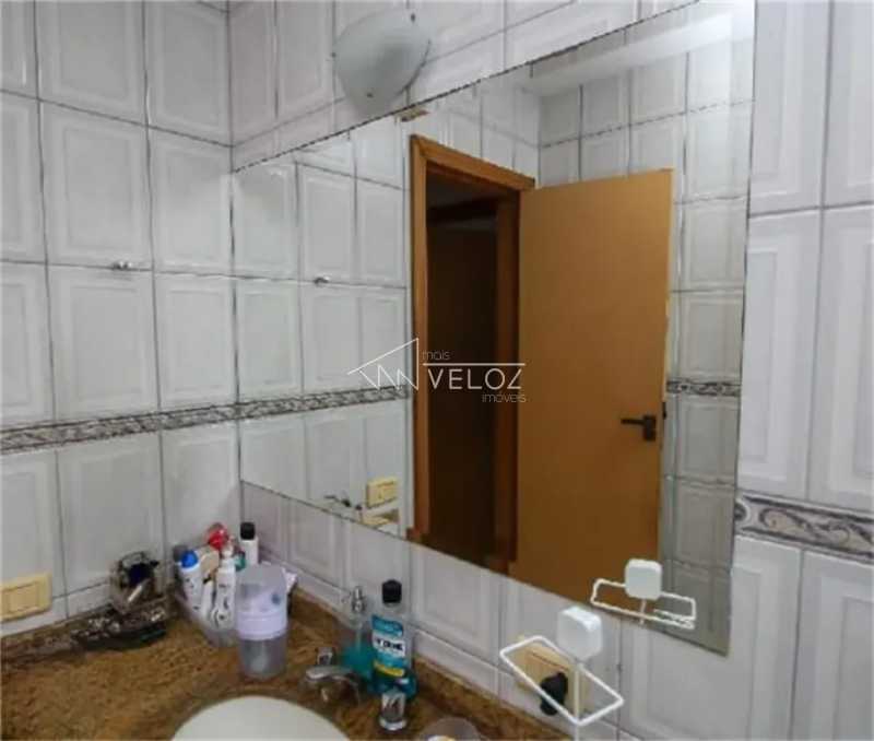 Apartamento, 2 quartos, 63 m² - Foto 13