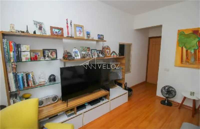 Apartamento, 2 quartos, 63 m² - Foto 18