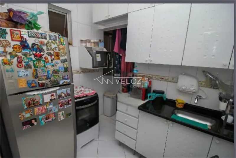 Apartamento, 2 quartos, 63 m² - Foto 1