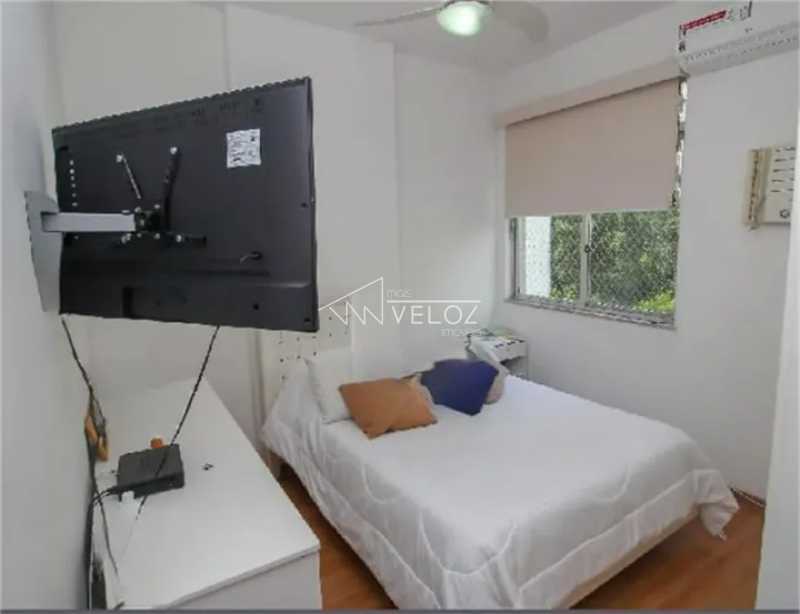 Apartamento, 2 quartos, 63 m² - Foto 5