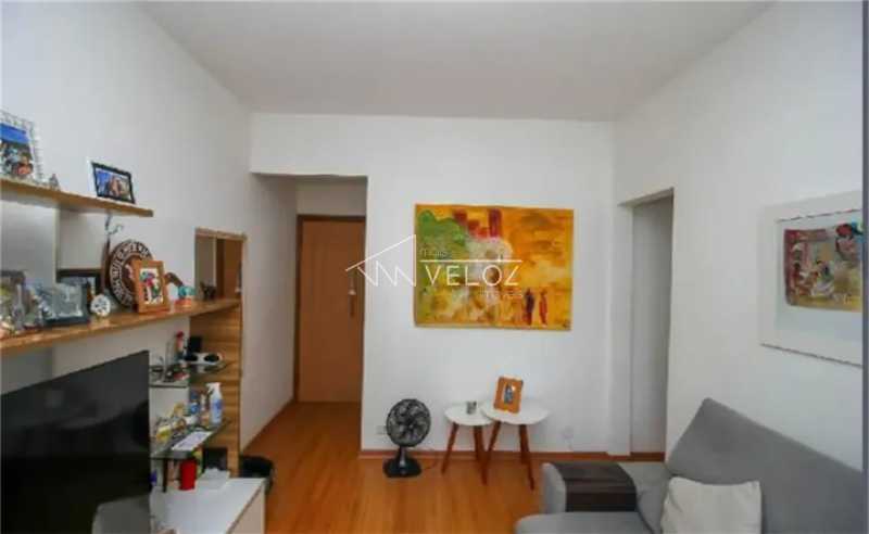 Apartamento, 2 quartos, 63 m² - Foto 9