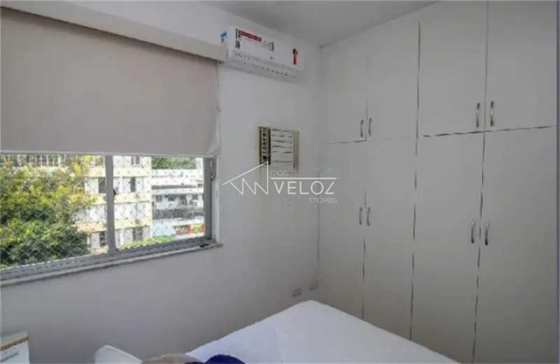 Apartamento, 2 quartos, 63 m² - Foto 16