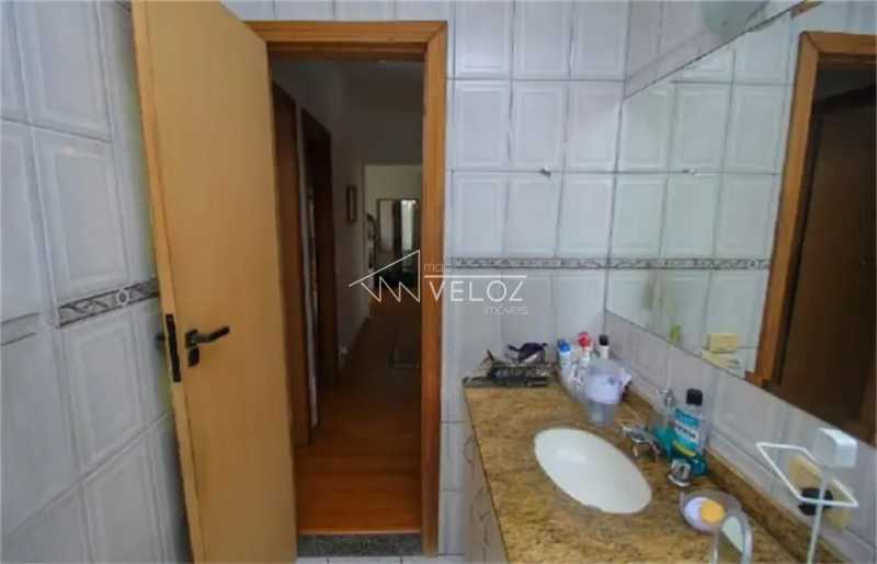 Apartamento, 2 quartos, 63 m² - Foto 20