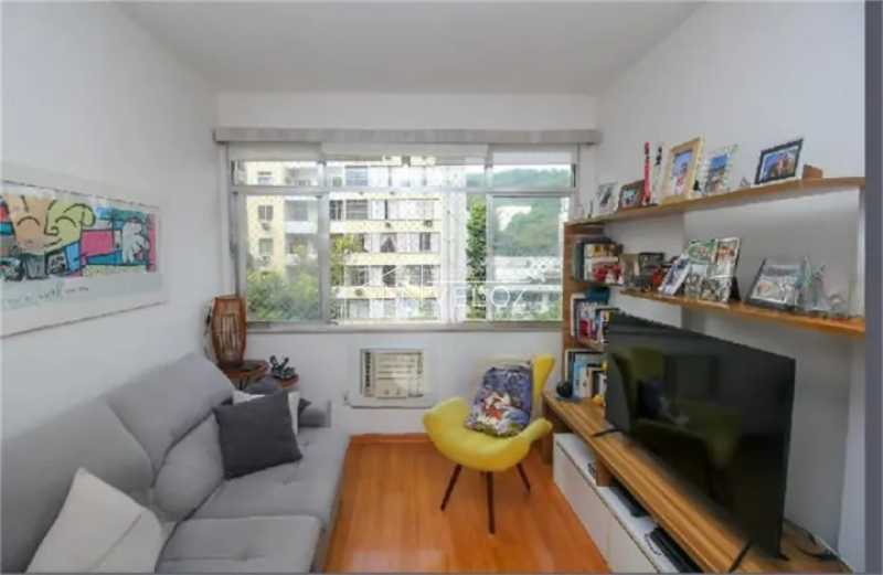 Apartamento, 2 quartos, 63 m² - Foto 4