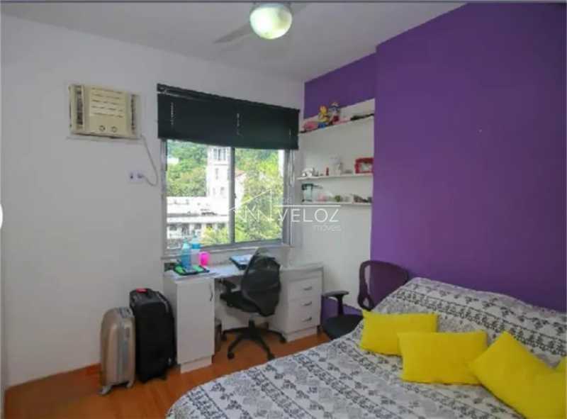Apartamento, 2 quartos, 63 m² - Foto 8