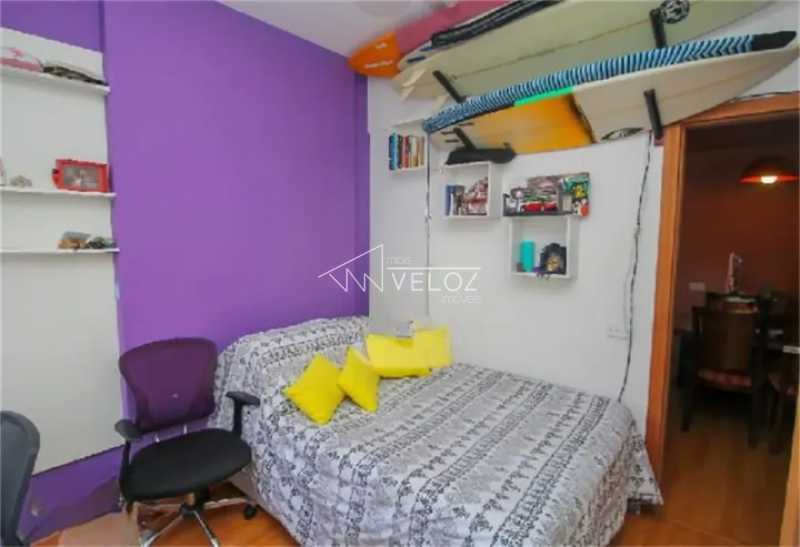 Apartamento, 2 quartos, 63 m² - Foto 19