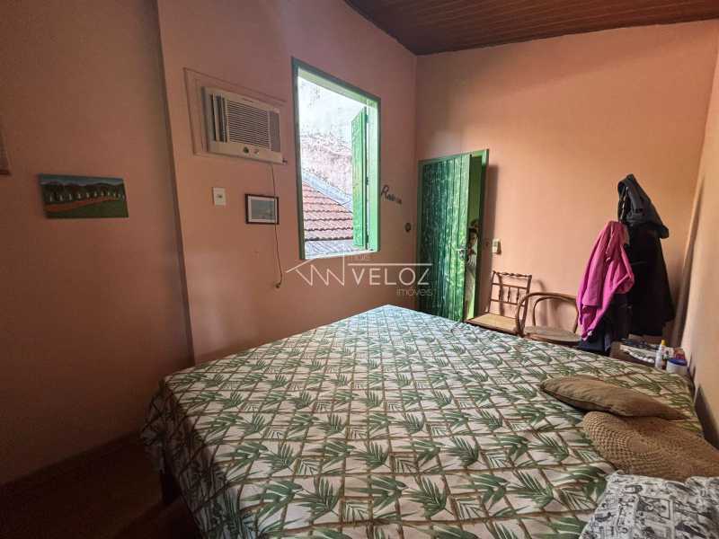 Apartamento, 3 quartos, 123 m² - Foto 14