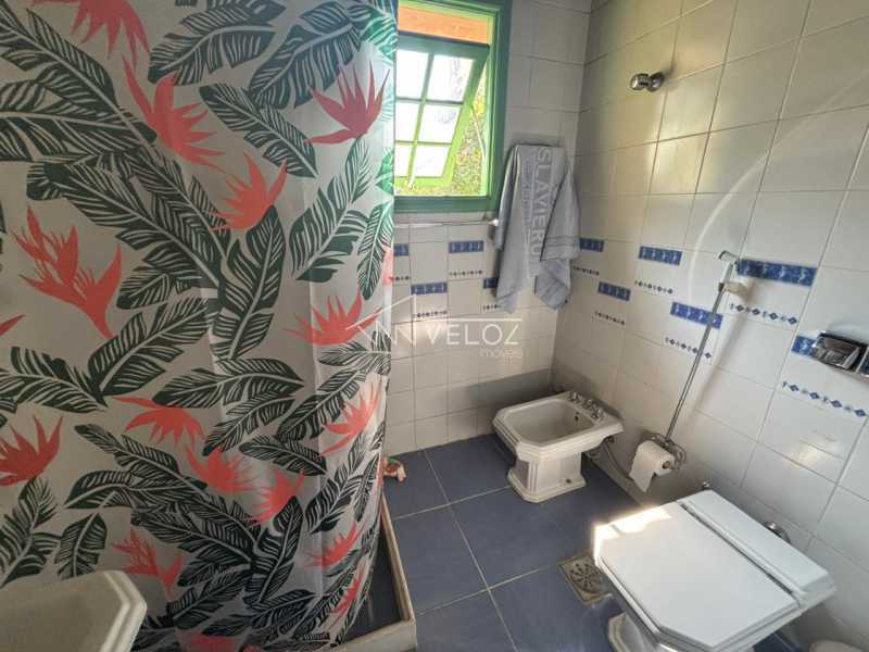 Apartamento, 3 quartos, 123 m² - Foto 12