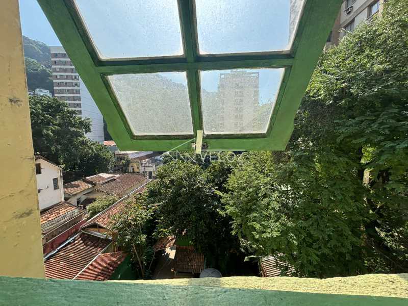 Apartamento, 3 quartos, 123 m² - Foto 11