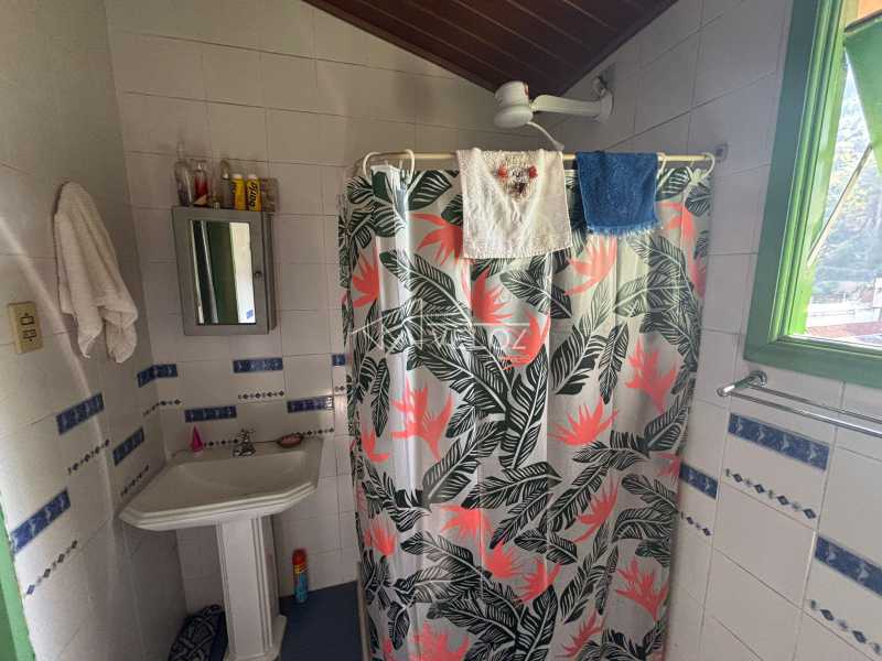 Apartamento, 3 quartos, 123 m² - Foto 4