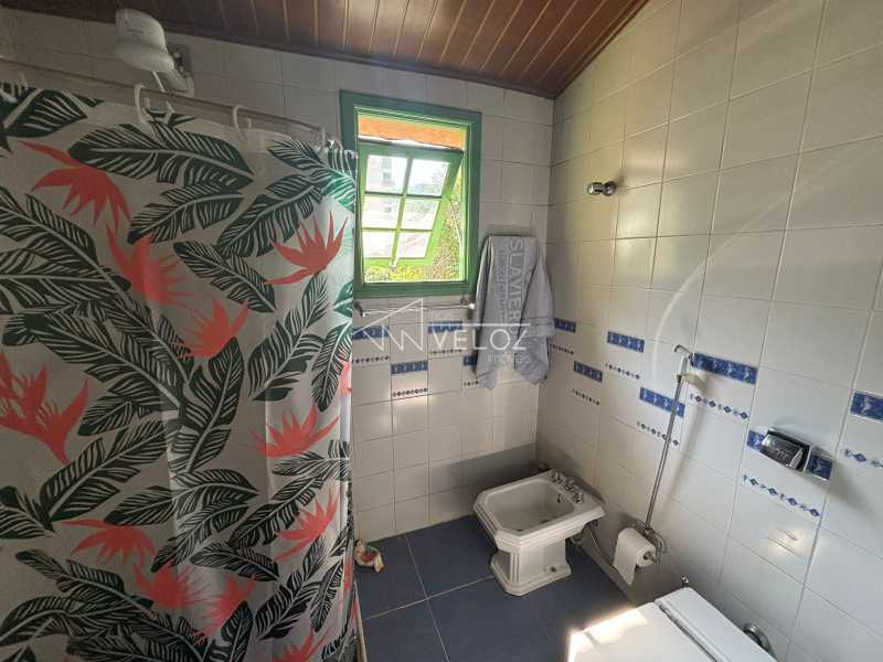 Apartamento, 3 quartos, 123 m² - Foto 18