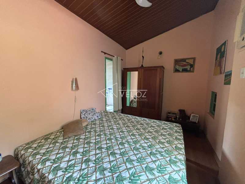 Apartamento, 3 quartos, 123 m² - Foto 15