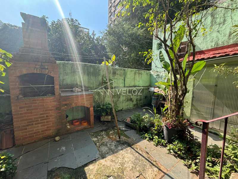 Apartamento, 3 quartos, 123 m² - Foto 26