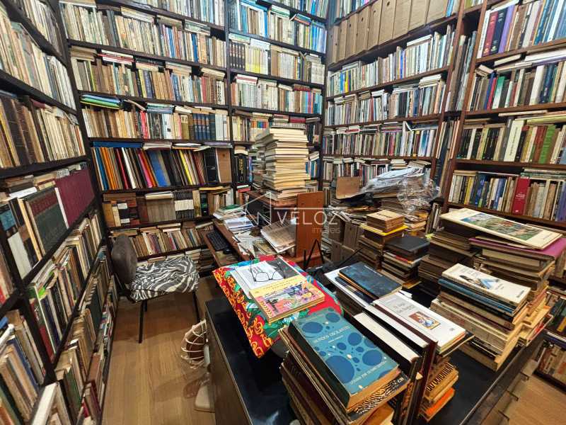 Apartamento, 3 quartos, 123 m² - Foto 1