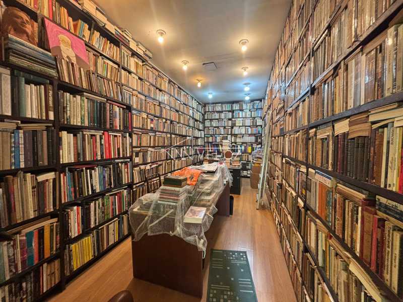 Apartamento, 3 quartos, 123 m² - Foto 13