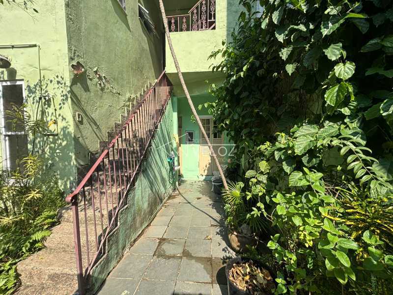 Apartamento, 3 quartos, 123 m² - Foto 7