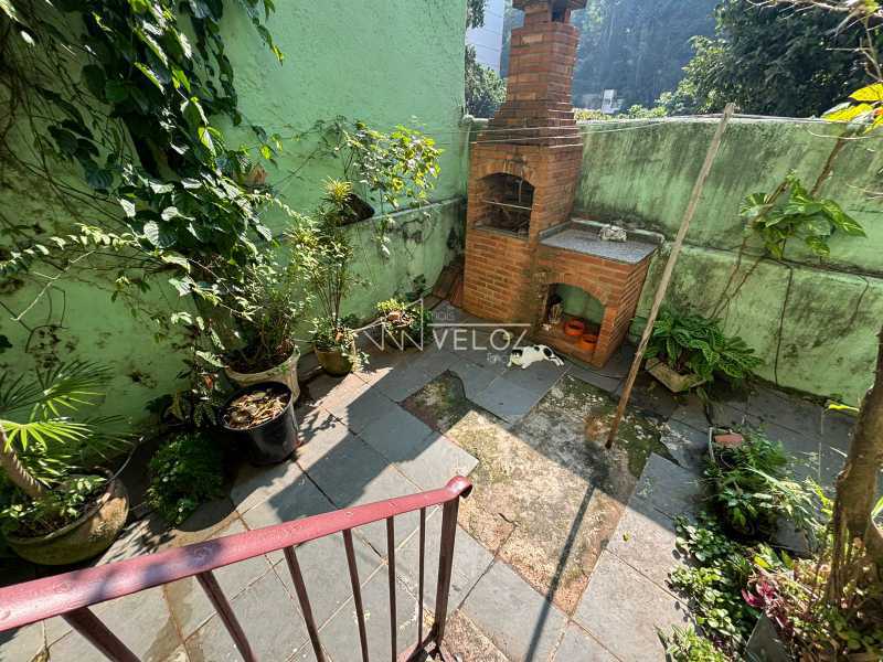 Apartamento, 3 quartos, 123 m² - Foto 9