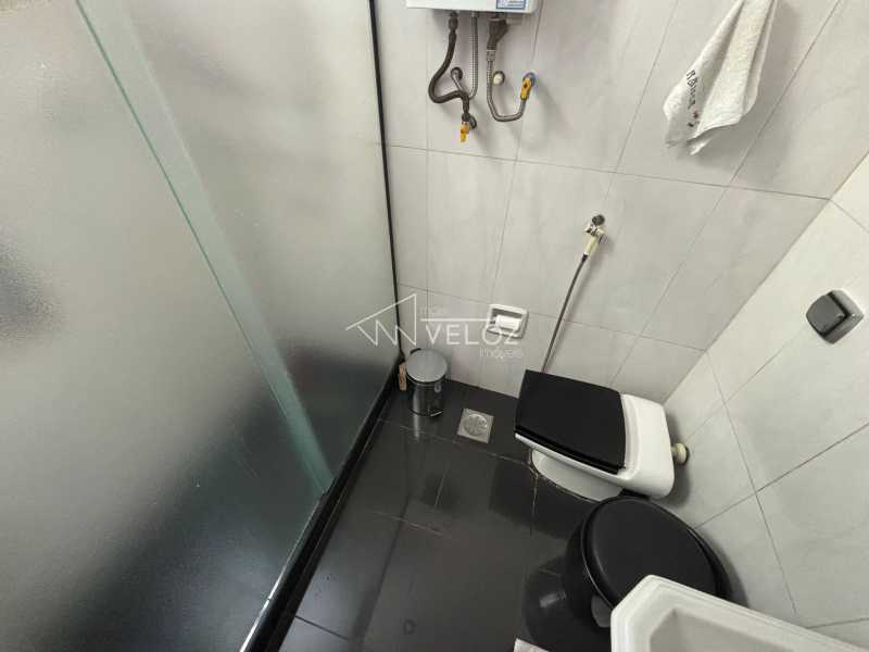 Apartamento, 3 quartos, 123 m² - Foto 8