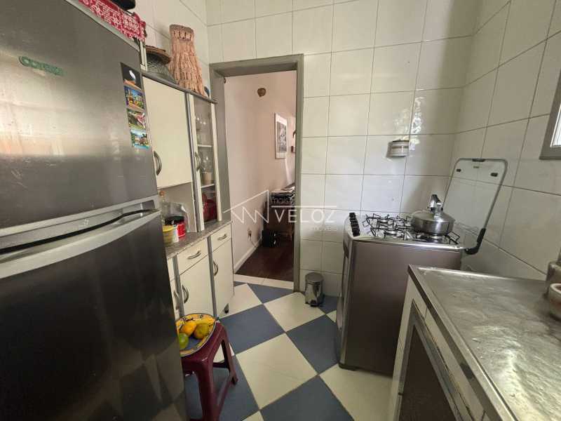 Apartamento, 3 quartos, 123 m² - Foto 3