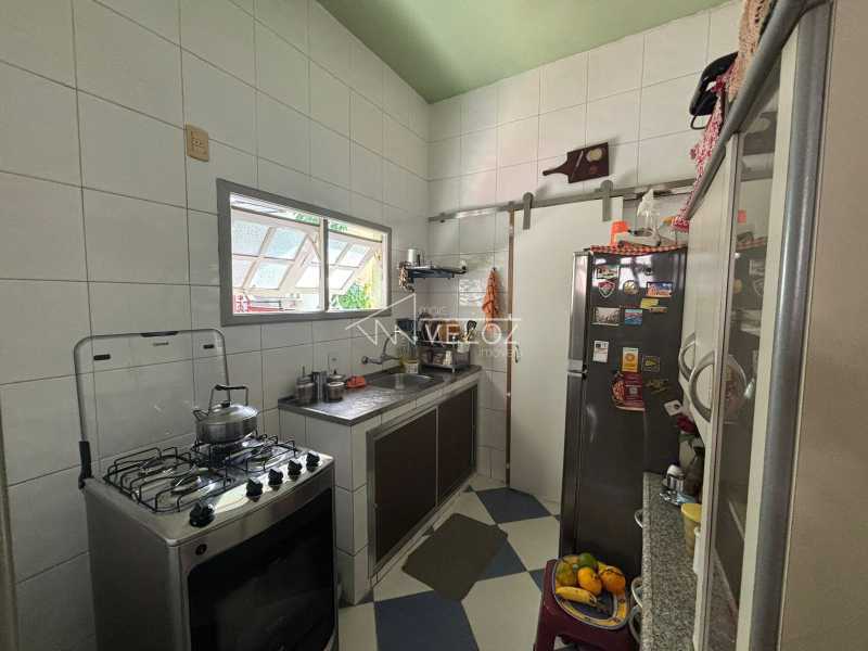 Apartamento, 3 quartos, 123 m² - Foto 6