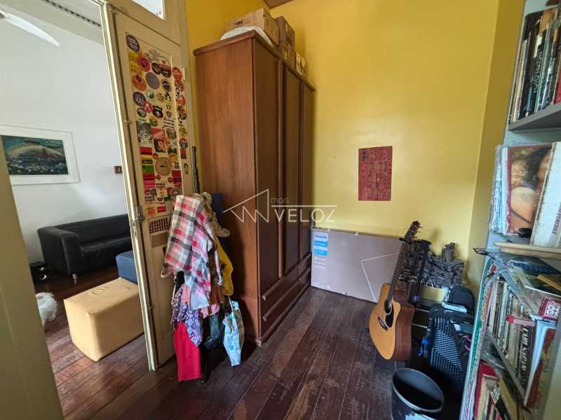 Apartamento, 3 quartos, 123 m² - Foto 24