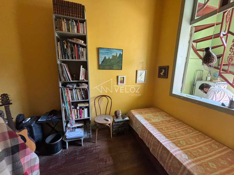 Apartamento, 3 quartos, 123 m² - Foto 16