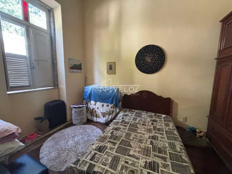 Apartamento, 3 quartos, 123 m² - Foto 27