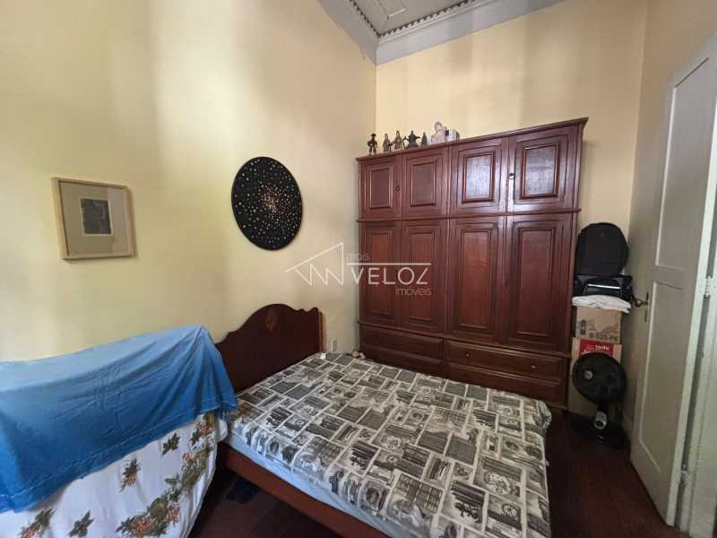 Apartamento, 3 quartos, 123 m² - Foto 19