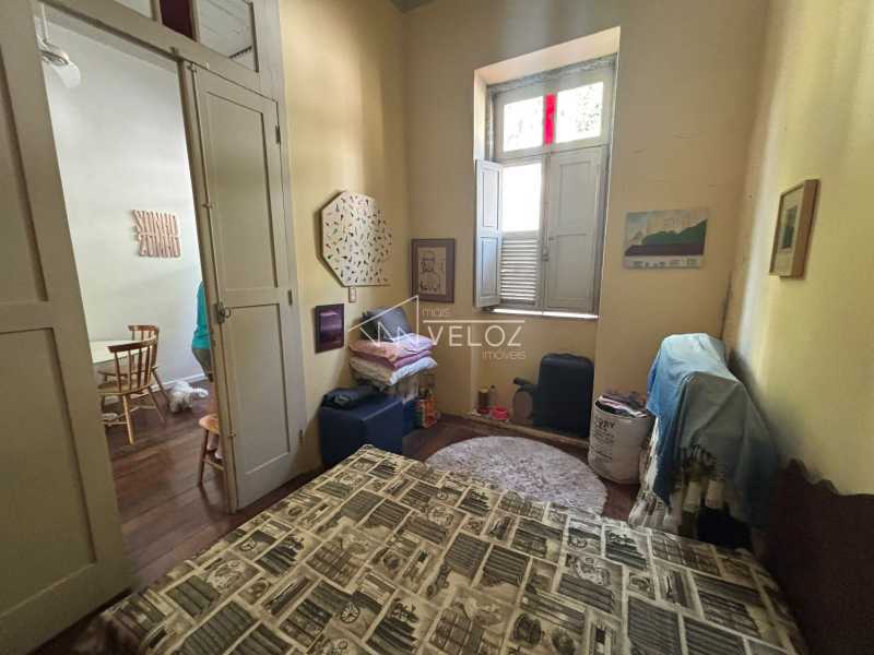 Apartamento, 3 quartos, 123 m² - Foto 5