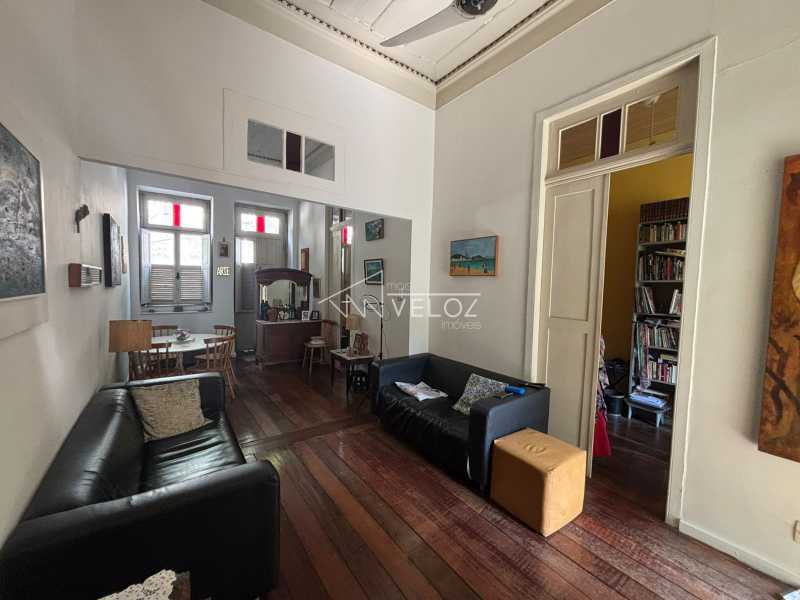 Apartamento, 3 quartos, 123 m² - Foto 17