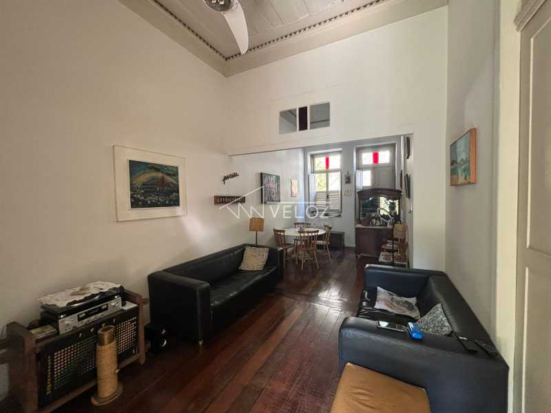 Apartamento, 3 quartos, 123 m² - Foto 23