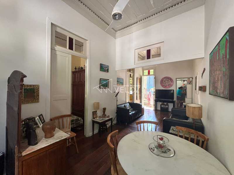 Apartamento, 3 quartos, 123 m² - Foto 10