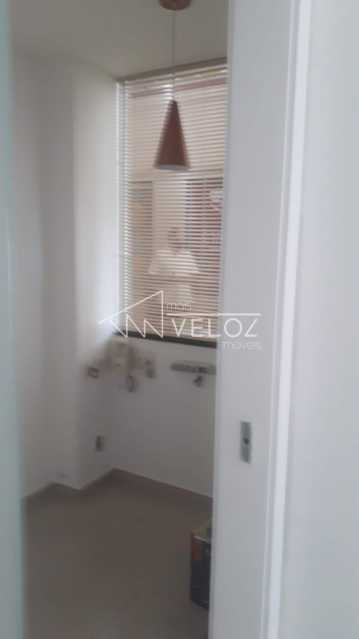 Loja-Salão à venda com 1 quarto, 40m² - Foto 15