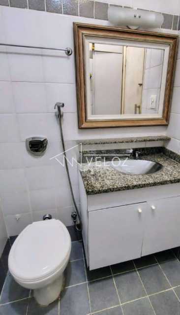 Apartamento, 1 quarto, 35 m² - Foto 1