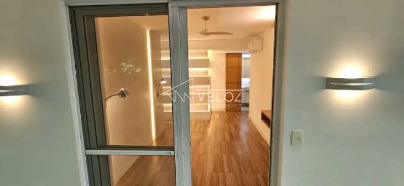 Apartamento, 2 quartos, 96 m² - Foto 17