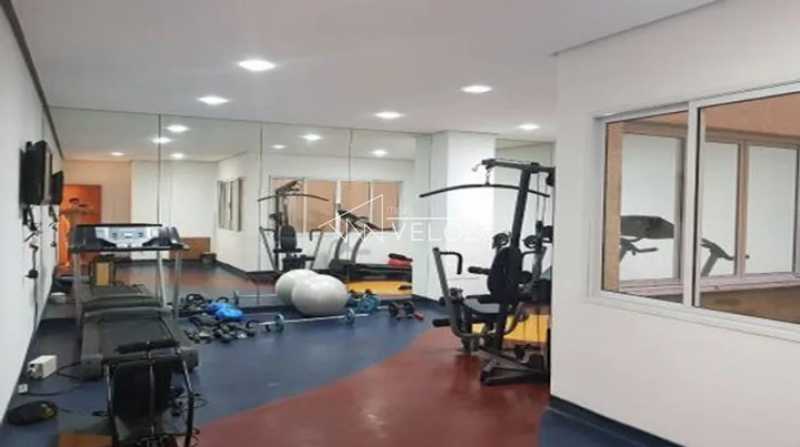 Apartamento, 2 quartos, 96 m² - Foto 16