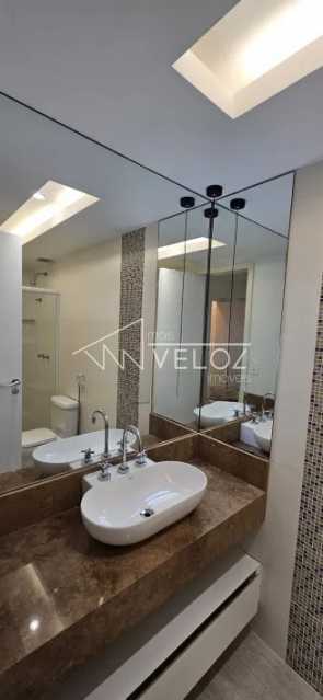 Apartamento, 2 quartos, 96 m² - Foto 14