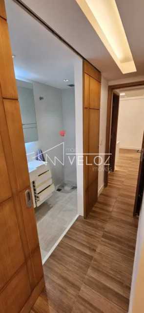 Apartamento, 2 quartos, 96 m² - Foto 4