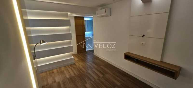 Apartamento, 2 quartos, 96 m² - Foto 13