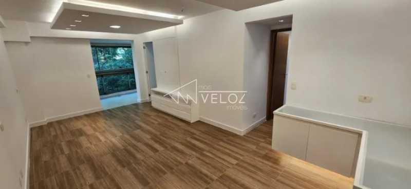 Apartamento, 2 quartos, 96 m² - Foto 9
