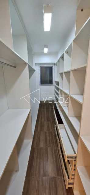 Apartamento, 2 quartos, 96 m² - Foto 5