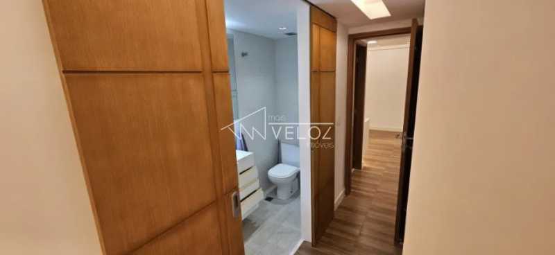 Apartamento, 2 quartos, 96 m² - Foto 12