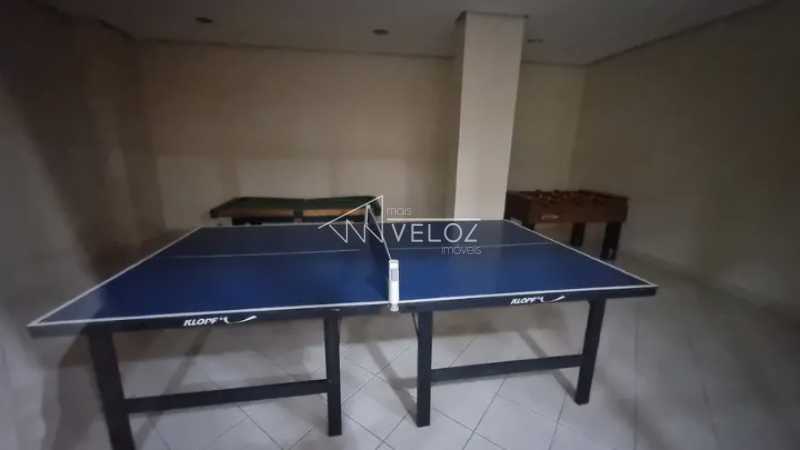 Apartamento, 2 quartos, 96 m² - Foto 18