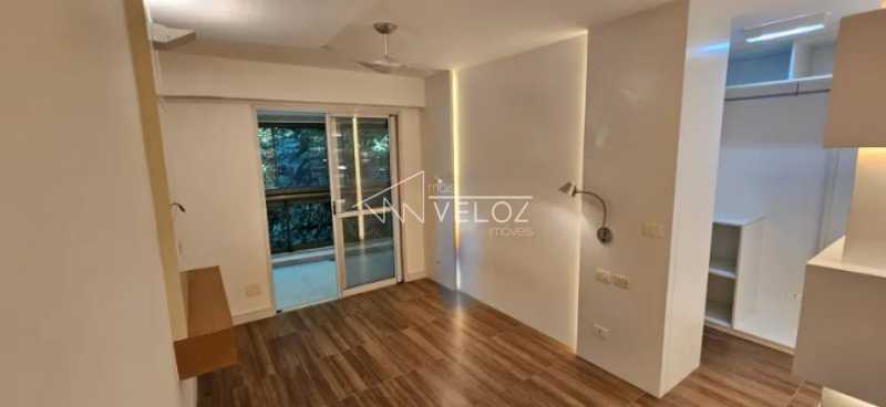 Apartamento, 2 quartos, 96 m² - Foto 21