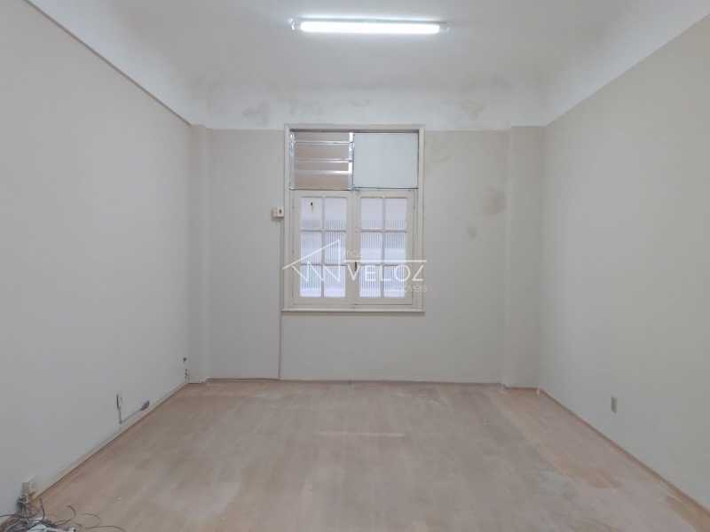 Sala-Conjunto, 60 m² - Foto 11
