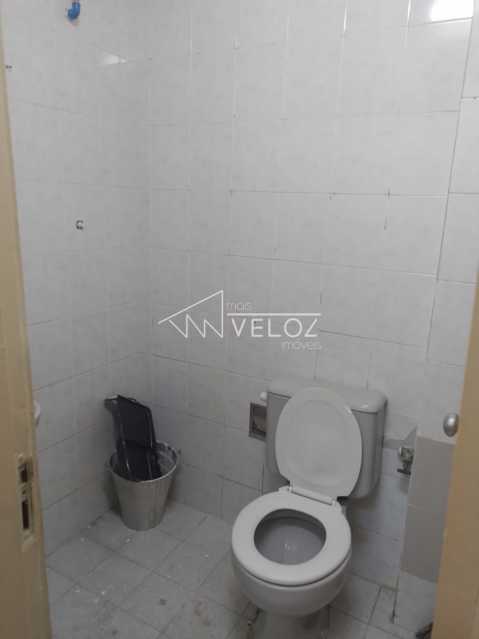 Sala-Conjunto, 60 m² - Foto 21