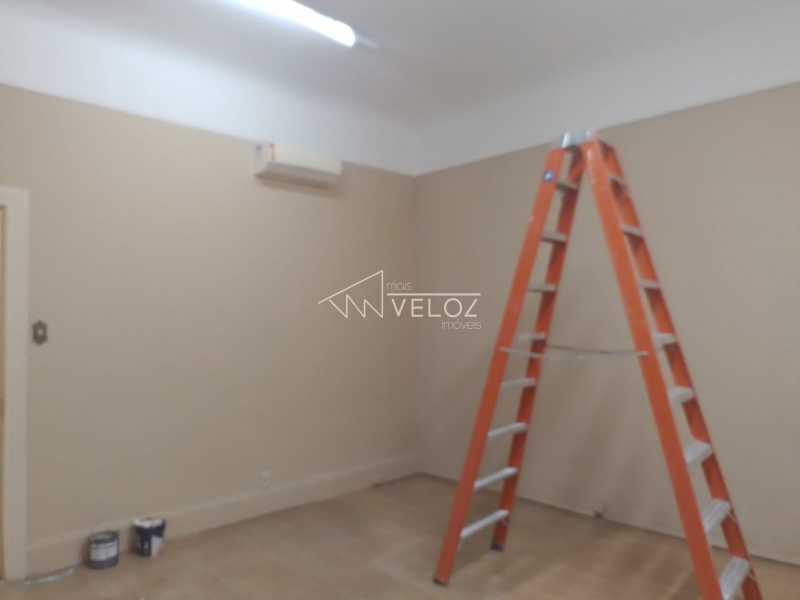 Sala-Conjunto, 60 m² - Foto 22