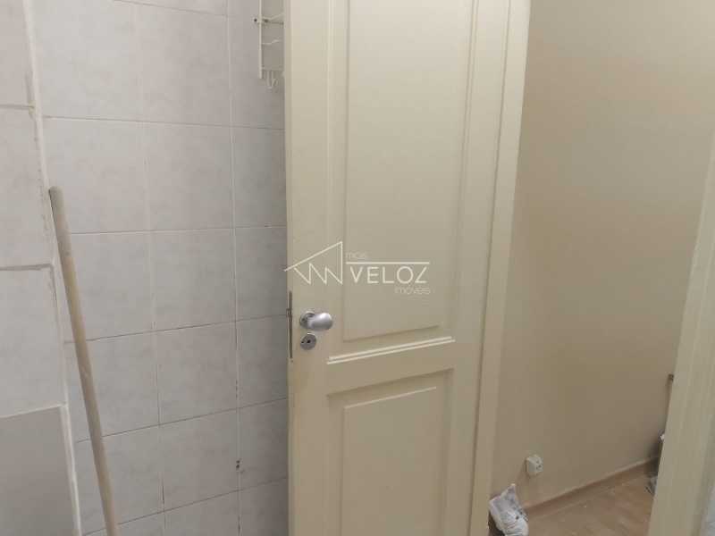 Sala-Conjunto, 60 m² - Foto 16