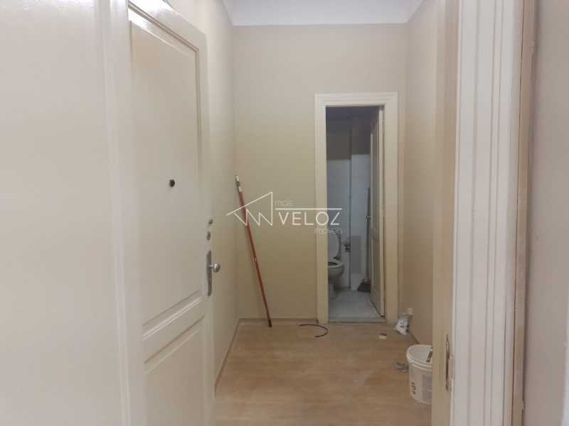 Sala-Conjunto, 60 m² - Foto 1