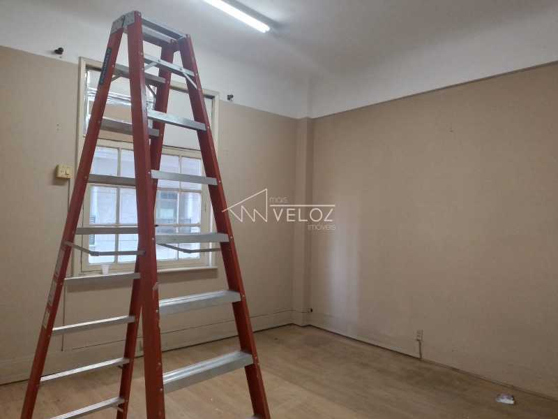 Sala-Conjunto, 60 m² - Foto 18